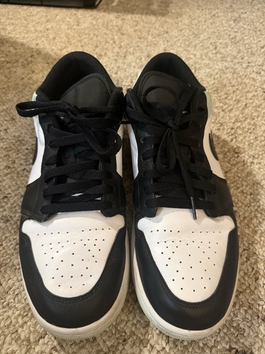 Jordan air low tie - jordan, se