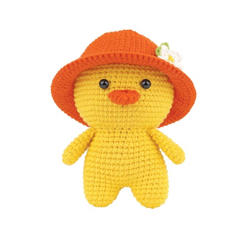 amigurumi