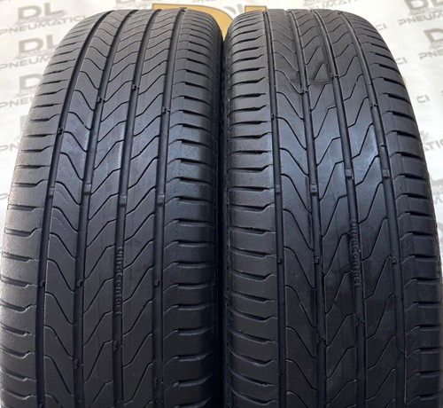 Pneumatici gomme usate - pneumatici,