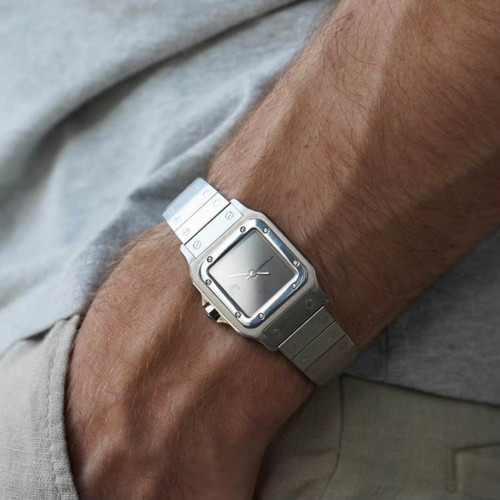 Orologio ciloa uomo 2025 - orologio,