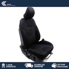 Sedile anteriore destro sedile