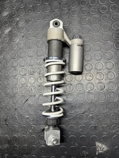 AMMORTIZZATORE POSTERIORE MALOSSI RS24/10 310 MM Minarelli Orizzontale f12 aerox