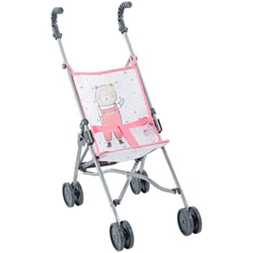 9000140720 corolle mgp - corolle,