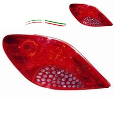 FARO FANALE FANALINO