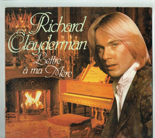 Giri richard clayderman - giri,