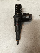INJECTEUR CARBURANT VW