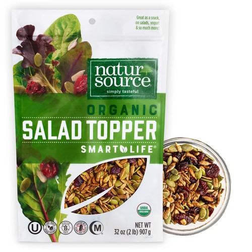 Natursource topper per - natursource,