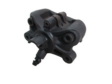 pinza freno posteriore kawasaki zzr 1400 anno 2007 abs