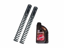 My29 kit molle forcella bitubo - kit,