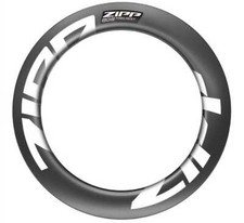 Adesivi Ruote ZIPP 808