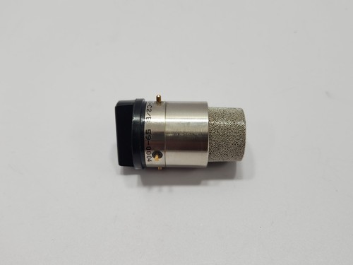 Riken keiki 5740 b - keiki, ge-5740-c2/b