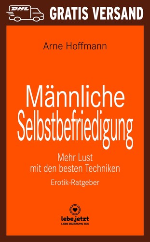 Männliche selbstbefriedigung - männliche,