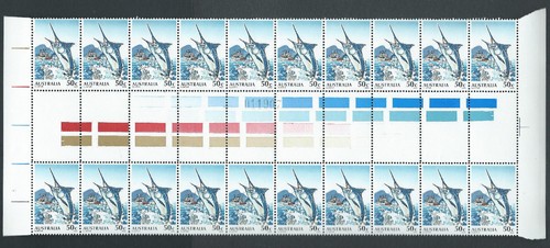 Marlin fish boat gioco pesca - marlin,