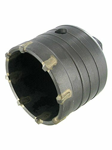 CORBIN-L.100.26-Candado