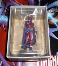 Supereroi Marvel Classic