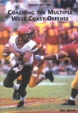 Coaching the Multiple West