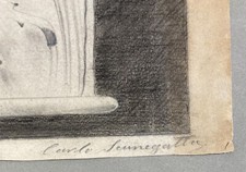 ARTE-ARCHITETTURA-ANTICO