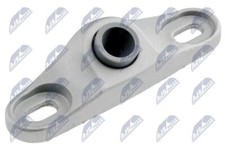 NTY PORTA SCORREVOLE