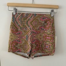 Free People x Montce Ali