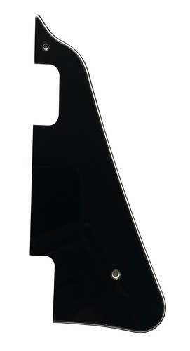 Battipenna per chitarra gibson - battipenna,