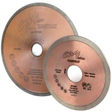 DISCO DIAMANTATO CERMONT