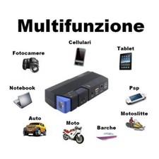 Avviatore