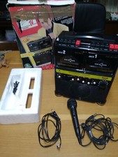 Canta Tu Karaoke , Giochi