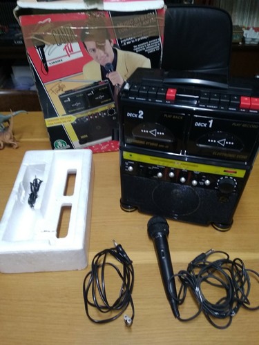 Canta karaoke giochi - canta,