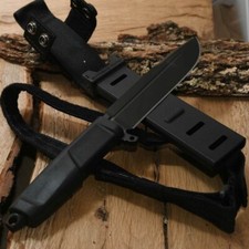 Extrema Ratio DMP Black