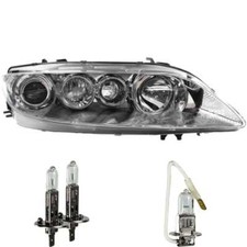 Faro Destro Per Mazda 6
