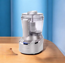 Cuisinart tritatutto senza - cuisinart,