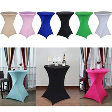 Copritavolo Cocktail