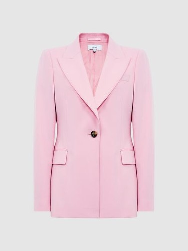 Nuovo blazer reiss blair - nuovo,