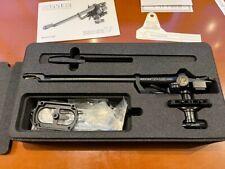 SME SERIES V-12  Magnesium