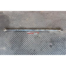 551300F500 BARRA PANHARD ASSE POSTERIORE NISSAN TERRANO 2 II (R20)(92-07) 2.7 TD