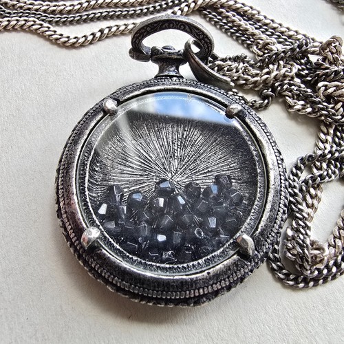 Orologio tasca all - orologio, da