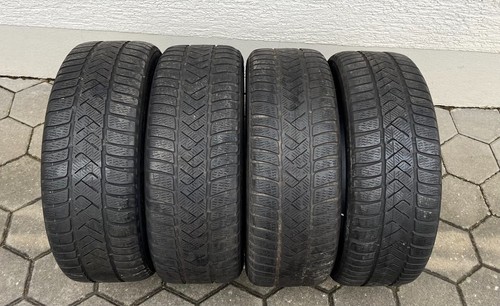 Pneumatici invernali 225 - invernali, 225/45