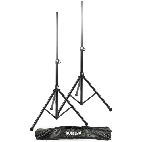 Quiklok 171 coppia stativi - s/171,