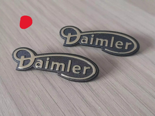 Nuovo nos originale - nos,