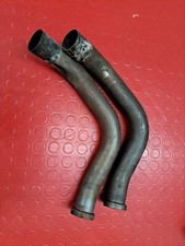 Collettore verticale ducati - collettore,