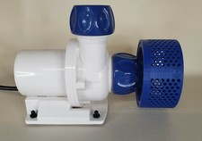 Protezione aspirazione