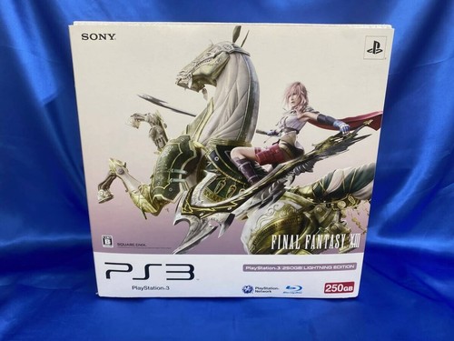 Sony playstation 250 gb - playstation,