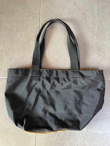 Borsa herve chapelier paris - herve,