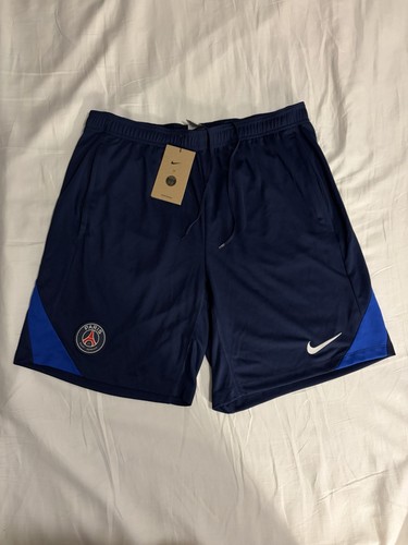 Pantaloncini calcio nike - da,