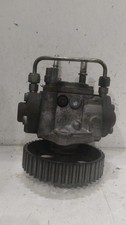 POMPA INIEZIONE DIESEL PER