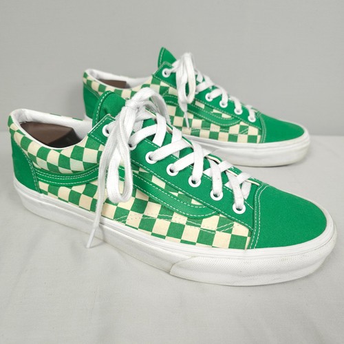 Scarpe basse vans style - scarpe,