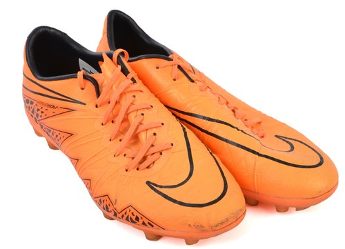 Scarpe calcio nike - scarpe,