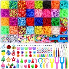 2800+ Kit Fasce Telaio, 30