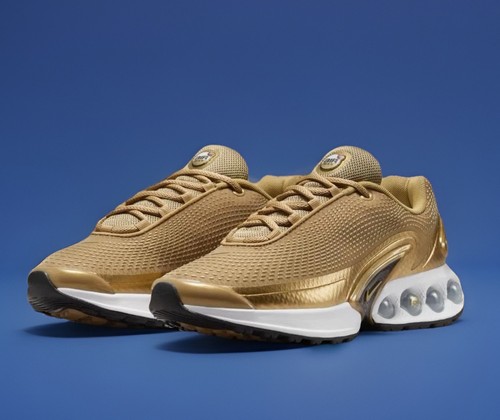 Nike air max - air,
