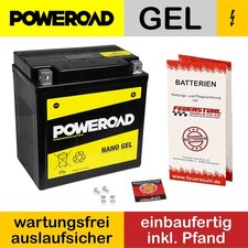 BMW R 80 GS Paris Dakar